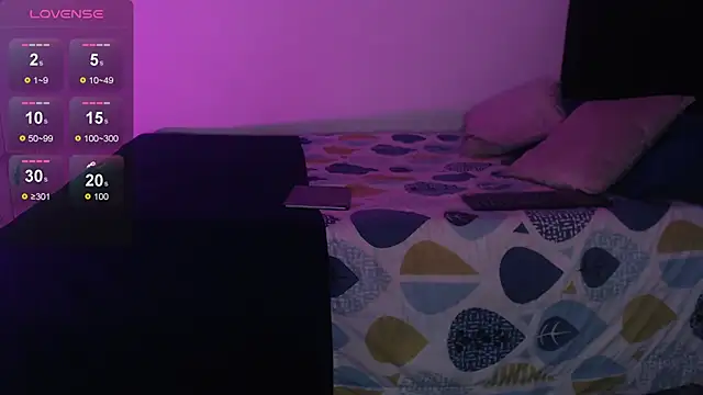 lex  miller online show from March 2026 04:16:01 AM