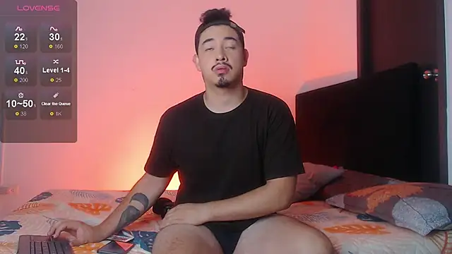 lex  miller online show from February 2026 02:42:01 AM