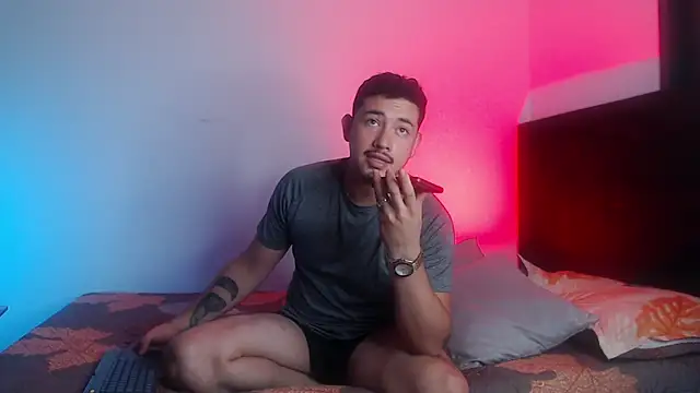 lex  miller online show from February 2026 02:00:01 AM