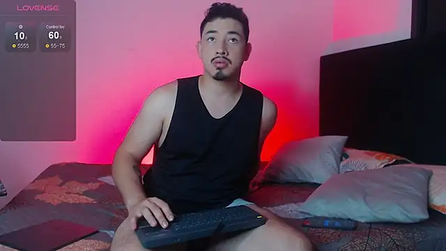 lex  miller online show from February 2026 12:29:01 AM