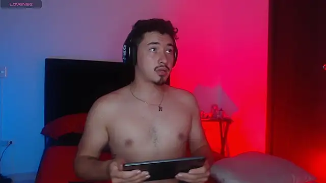 lex  miller online show from February 2026 03:16:02 AM