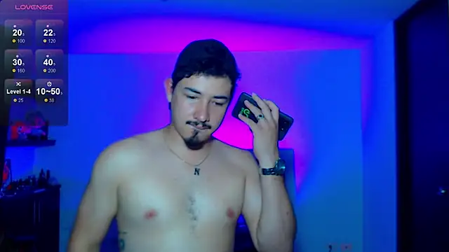 lex  miller online show from January 2026 05:55:01 AM