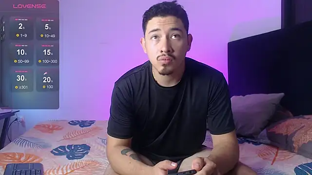 lex  miller online show from February 2026 02:40:02 AM