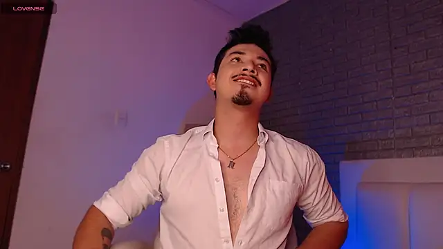 lex  miller online show from January 2026 01:54:02 AM