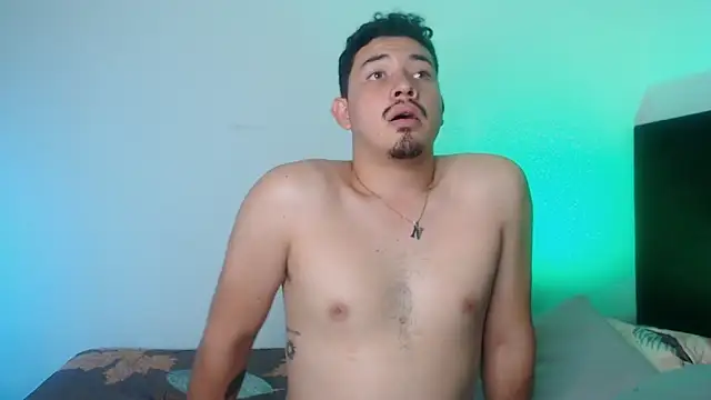 lex  miller online show from February 2026 02:53:01 AM