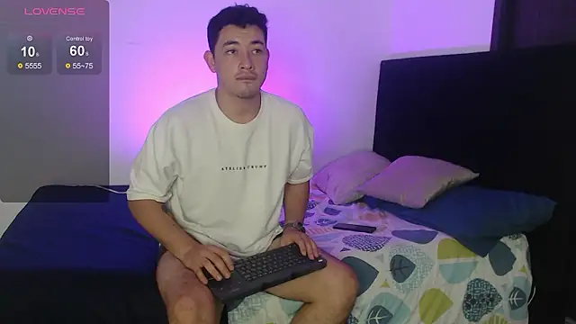 lex  miller online show from March 2026 10:05:02 PM