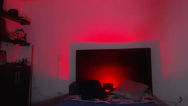 lex  miller online show from January 2026 04:05:02 AM