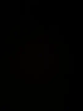Snapshot of aesteban94uio chatting on May 2026 06:17:01 PM aesteban94uio online show from May 2026 06:17:01 PM
