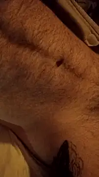 Luv2SuckBWC92 online show from February 2026 09:29:01 AM