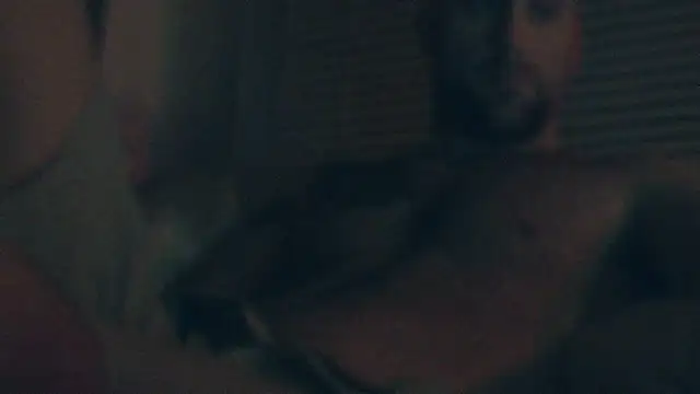 Luv2SuckBWC92 online show from February 2026 07:38:01 AM