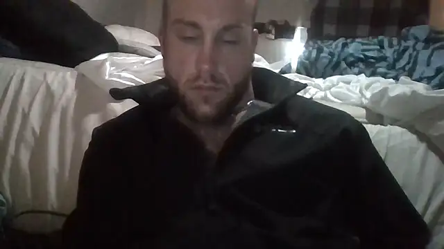 Luv2SuckBWC92 online show from March 2026 09:34:01 AM