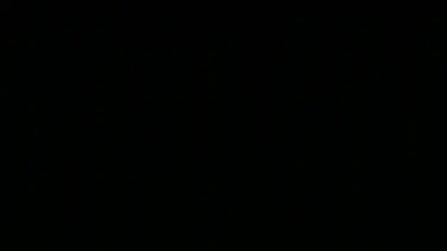 Snapshot of Luv2SuckBWC92 chatting on October 2025 12:17:02 PM Luv2SuckBWC92 online show from October 2025 12:17:02 PM