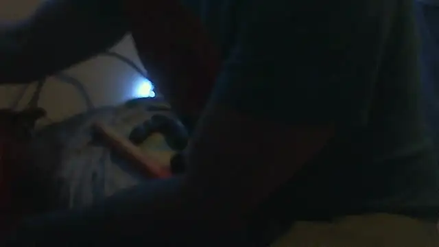 Luv2SuckBWC92 online show from March 2026 08:32:02 AM