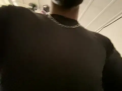 Luv2SuckBWC92 online show from March 2026 03:56:02 PM