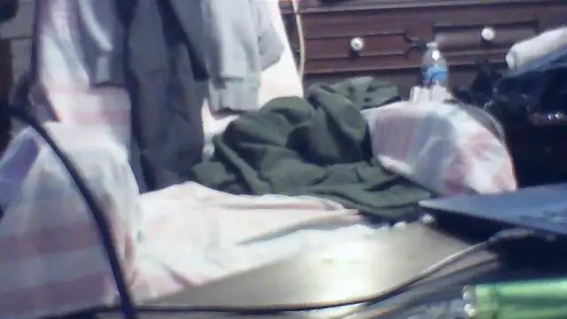 Luv2SuckBWC92 online show from January 2026 12:03:01 AM