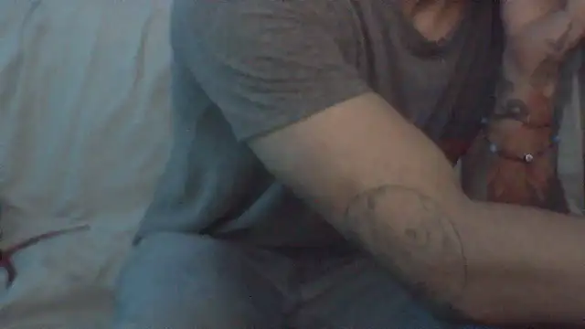 Luv2SuckBWC92 online show from March 2026 09:59:01 AM