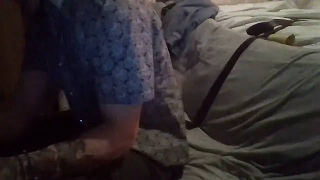 Luv2SuckBWC92 online show from February 2026 02:01:01 AM