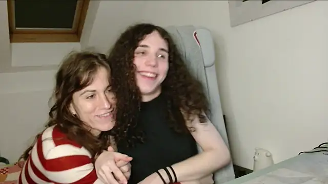 Snapshot of tsbubbles760 chatting on November 2025 09:09:01 PM tsbubbles760 online show from November 2025 09:09:01 PM