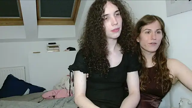 Snapshot of tsbubbles760 chatting on October 2025 08:10:02 PM tsbubbles760 online show from October 2025 08:10:02 PM