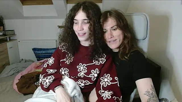 Snapshot of tsbubbles760 chatting on October 2025 10:12:02 PM tsbubbles760 online show from October 2025 10:12:02 PM