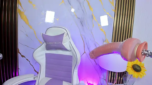 abby deep 2 online show from October 2025 09:41:01 AM