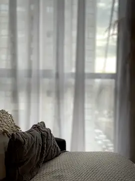 Sofi Leal online show from February 2026 12:01:02 PM