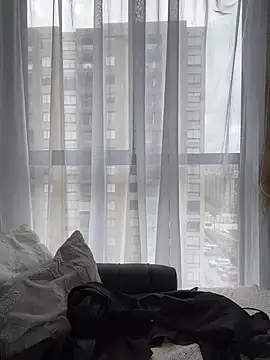 Sofi Leal online show from February 2026 01:18:01 PM