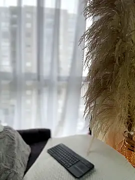 Sofi Leal online show from March 2026 12:20:02 PM