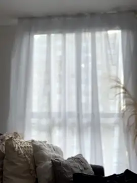 Sofi Leal online show from January 2026 12:42:02 PM