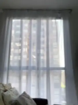 Sofi Leal online show from February 2026 12:15:02 PM