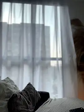 Sofi Leal online show from March 2026 12:37:02 PM