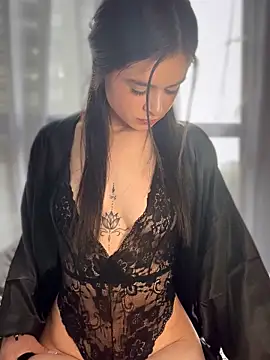 Sofi Leal online show from February 2026 12:24:01 PM