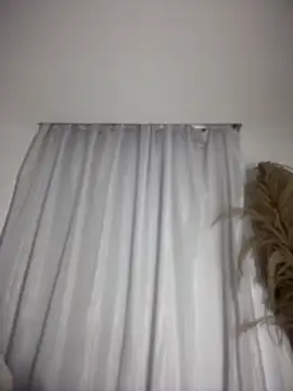 Sofi Leal online show from February 2026 12:17:01 PM