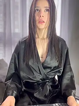 Sofi Leal online show from February 2026 12:05:02 PM