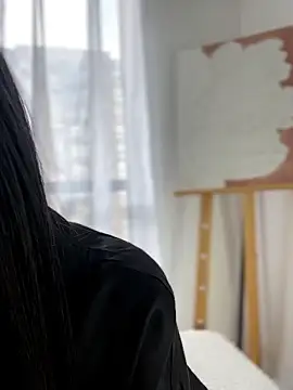 Sofi Leal online show from April 2026 12:50:01 PM