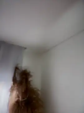 Sofi Leal online show from March 2026 12:13:01 PM