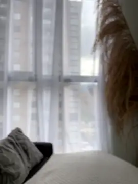 Sofi Leal online show from February 2026 12:24:02 PM