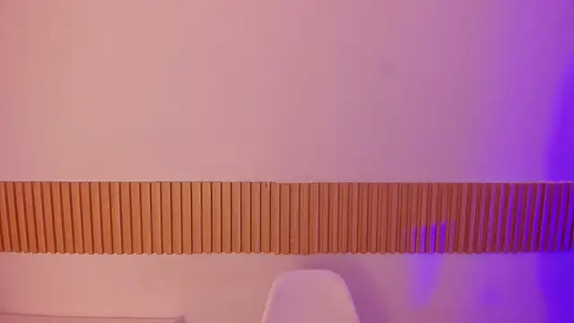 OliviaSweett online show from November 2025 07:06:01 PM