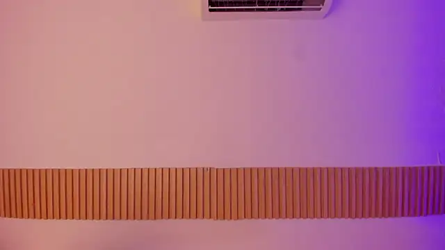 OliviaSweett online show from November 2025 07:13:02 PM