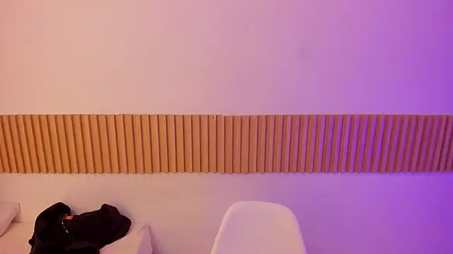 OliviaSweett online show from November 2025 06:41:02 PM