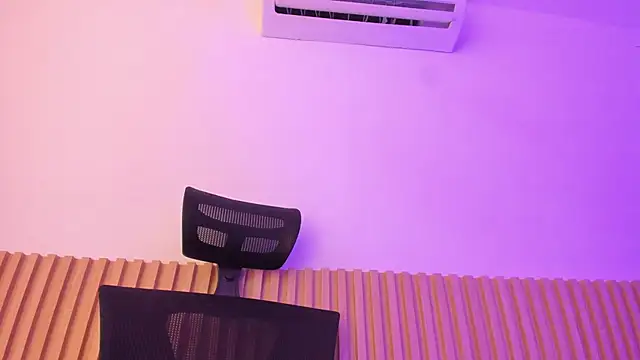 OliviaSweett online show from September 2025 07:17:02 PM