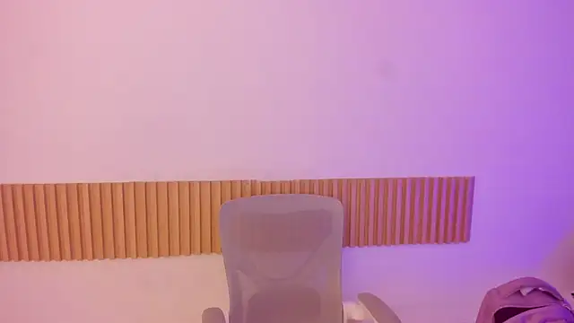 OliviaSweett online show from May 2026 06:49:02 PM