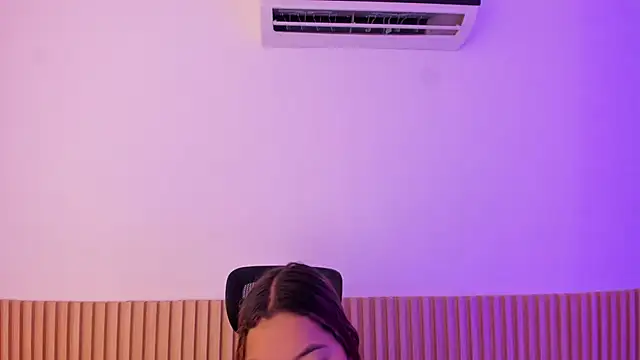 OliviaSweett online show from September 2025 06:41:02 PM