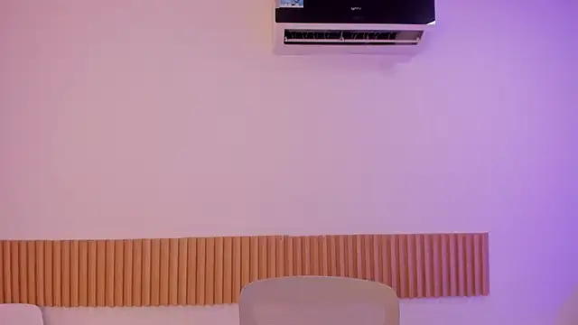 OliviaSweett online show from January 2026 05:42:02 PM