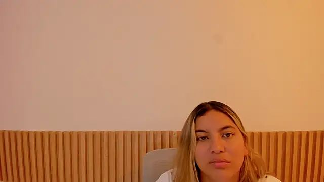 OliviaSweett online show from May 2026 07:10:01 PM