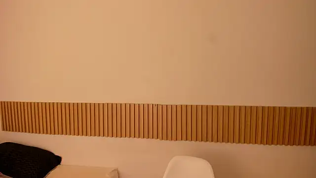 OliviaSweett online show from November 2025 07:36:01 PM