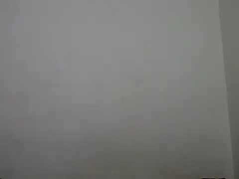 Snapshot of babyenyell chatting on November 2025 04:41:01 AM babyenyell online show from November 2025 04:41:01 AM