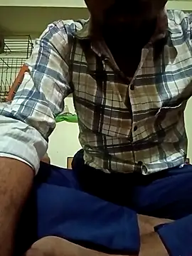 monubigcoock online show from March 2026 12:13:02 PM