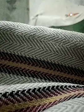 monubigcoock online show from December 2025 03:58:02 PM