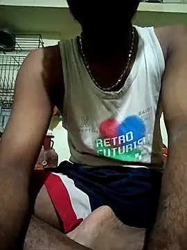 monubigcoock online show from March 2026 02:24:01 PM